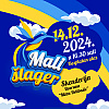 Objavljena himna Malog šlagera: Dječiji festival se vraća nakon 18 godina