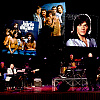 Novogodišnji koncert Sarajevo Big Band i prijatelji će biti održan 29. decembra u BKC-u