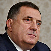 Dodik uspješno operisan i prebačen na odjel intenzivne njege