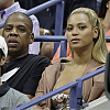 Jay- Z se oglasio nakon tužbe za silovanje: Beyonce i ja ćemo morati razgovarati s djecom