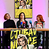 Premijera predstave "Ljubavnice" 11. decembra u Kamernom teatru: Sprega kapitalizma i položaja žena