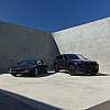 Najnoviji projekt BMW-a i Kitha je XM inspirisan modelom M1