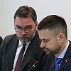 Nastavljen bojkot iz RS-a, ni danas nije održana sjednica Vijeća ministara