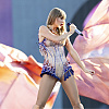 Taylor Swift završila svoju rekordnu turneju "Eras", održala je 149 koncerata širom svijeta