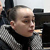 Andrea Kajganić osuđena na 22 godine zbog ubistva Saše Kulišića