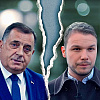 Sukob Stanivuković-Dodik: Jedinstvo u RS-u traje samo dok u fokus ne dođe novac