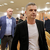 Sarajevo: Opet prekinuta sjednica Općinskog vijeća Novi Grad, niko nema većinu