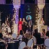 Dodjeljene nagrade Woman.comm of the Year: Priznanja liderkama u komunikacijskoj industriji