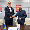 BH Telecom i Bosnalijek potpisali ugovor o strateškoj saradnji