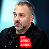 Avdo Avdić: Muzaferović iz zatvora može naručiti ubistvo, Džermin Pašić ga nije uhapsio kad je mogao