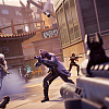 Fortnite uvodi 5v5 duele u "Ballistic" modu i igranje u prvom licu