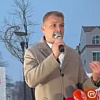 Drašku Stanivukoviću se nije dopala pohvala Rame Isaka: "Nos' ga đavo, nek' ne dolazi"