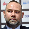 U srijedu izbori: Fudbalski savez Kantona Sarajevo zvanično objavio imena svih kandidata