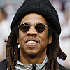 Misteriozna ženska slavna ličnost svjedočila je silovanju Jay-Z-ja i Diddyja