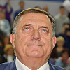 Dodik se oglasio nakon operacije: "Hvala svima koji su uz mene i pružaju mi podršku"