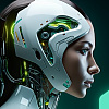 Potez koji mijenja sve: OpenAI omogućio pretplatnicima pristup alatu koji generira video sadržaj