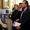 Uhapšen osumnjičeni za ubistvo jednog od najmoćnijih direktora u SAD-u