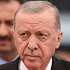 Erdogan otvorio granični prijelaz sa Sirijom: "Šakal može znati trikove, ali vuk zna isto toliko puteva"