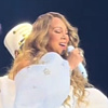Mariah Carey najavila svoj božićni hit pa napravila grešku