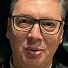 Vučić izjavio kako on nije Assad: "Služim narodu, a ne strancima, Srbiju nećete pobijediti"