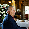Orban se sastao s Trumpom i Muskom na Floridi: "Budućnost je počela"