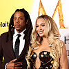 Nakon optužbi za silovanje, Jay-Z se s Beyonce pojavio na premijeri filma