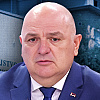 Slučaj protiv Dodikovog savjetnika tapka u mjestu: Porodica Zuban 32 godine traga za posmrtnim ostacima