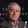 Robert De Niro otkrio koja mu je najdraža uloga u karijeri: To ostvarenje mi mnogo znači