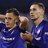 Dinamo u nezapamćenim problemima, upitno im je čak 13 igrača za duel sa Celticom