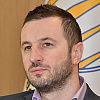 Efendić: Podržat ćemo Kapidžića pod određenim uslovima, u Novom Gradu još nema dogovora