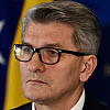 Mehmedović pozvao Nikšića i Kraljevića da spriječe nezakonitu raspodjelu prihoda od indirektnih poreza