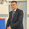 Đajić objasnio zašto je Dodik operisan u Beogradu, a ne u Banjoj Luci