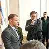Savez opština i gradova RS-a donio odluku o raspodjeli novca, Stanivuković napustio sjednicu