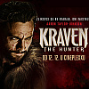 U Cineplexx stiže "Kraven the Hunter": Lov počinje sutra