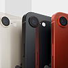 Otkriveni novi detalji o iPhoneu SE 4