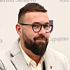 Magoda poništio dodjelu novca firmi MindSet nakon sumnje o postojanju sukoba interesa