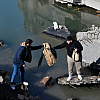 Teheran kaže da je od pada Assada vratio kući 4.000 iranskih državljana