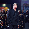 Brad Pitt otkrio koji film mu posebno znači: To je potpuno novi svijet koji nisam shvatao