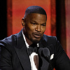 Jamie Foxx otkrio da ga je krvarenje u mozgu dovelo do moždanog udara: Ne sjećam se prvih 20 dana