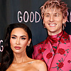 Megan Fox i Machine Gun Kelly prekinuli su vezu samo nekoliko sedmica nakon objave trudnoće