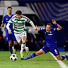 Dinamo na Maksimiru propustio šansu da zakorači u nokaut fazu, Liverpool i dalje maksimalan