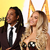 Stručnjakinja za govor tijela o Jay-Z-ju i Beyonce: Oni su u potpunoj suprotnosti