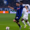 Penal nad Kolašincem podigao veliku prašinu, Atalanta šokirala Real u finišu prvog dijela