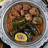 Taste Atlas objavio listu 100 najboljih kuhinja u svijetu: Na kojem mjestu se nalazi BiH?