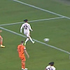Pogledajte kako je skupo plaćeni as Bayerna postigao gol kao na videoigri, u nevjerici su bili i saigrači