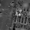 Nakon avijacije Izrael uništava i sirijsku mornaricu: Objavili snimak bombardovanja u Latakiji