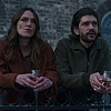 Netflix konačno ima seriju koja je oduševila kritičare: Triler s Keirom Knightley je među najgledanijim