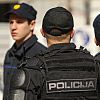 Nakon pet godina čekanja sarajevska policija će dobiti nove uniforme