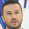 Sarajevo: Hoće li doći do dogovora u Novom Gradu? Semir Efendić sazvao odvojene sastanke sa strankama