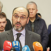 UNSA će tužiti Ministarstvo obrazovanja: Ucjenjuju nas platama, žele uplesti politiku u naš rad
